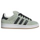маратонки,дамски,маратонки,adidas,originals,campus,00s,trainers,linen,green,core,black,cloud,white,(green)