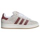 маратонки,дамски,маратонки,adidas,originals,campus,00s,trainers,crystal,white,core,white,preloved,ruby,(beige)