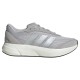 маратонки,дамски,маратонки,adidas,zero,halo,trainers,grey,two,silver,met,core,white,(grey)