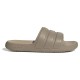 мъжки,джапанки,и,чехли,adidas,znsory,slides,blanch,cargo,blanch,cargo,clay,brown,(beige,brown)