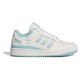 маратонки,дамски,маратонки,adidas,originals,forum,low,cl,trainers,cloud,white,semi,flash,aqua,easy,mint,(white)