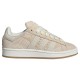 маратонки,дамски,маратонки,adidas,originals,campus,00s,trainers,wonder,white,cream,white,core,white,(beige)