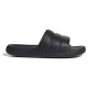 мъжки,джапанки,и,чехли,adidas,znsory,slides,black