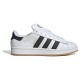 маратонки,мъжки,маратонки,adidas,originals,campus,00s,trainers,cloud,white,core,black,core,black,(white)