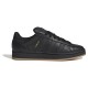 маратонки,мъжки,маратонки,adidas,originals,campus,00s,trainers,core,black,core,black,core,black,(black)