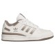 маратонки,дамски,маратонки,adidas,originals,forum,low,cl,trainers,cloud,white,wonder,white,trace,brown,(white)