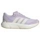 маратонки,дамски,маратонки,adidas,zero,halo,trainers,ice,lavender,off,white,gum10,(purple)