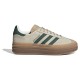 маратонки,дамски,маратонки,adidas,originals,gazelle,trainers,cwhite,cgreen,magbei,(beige)