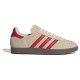 маратонки,мъжки,маратонки,adidas,originals,gazelle,trainers,sand,strata,better,scarlet,cloud,white,(beige)
