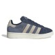 маратонки,мъжки,маратонки,adidas,originals,campus,00s,trainers,night,indigo,off,white,preloved,ink,(blue)
