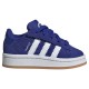детски,маратонки,детски,маратонки,adidas,originals,campus,00s,comfort,closure,elastic,lace,infant,trainers,semi,lucid,blue,cloud,white,gum,2,(blue)