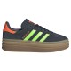 маратонки,дамски,маратонки,adidas,originals,gazelle,bold,trainers,aurora,ink,solar,orange,gum5,(grey)