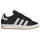 маратонки,дамски,маратонки,adidas,originals,campus,00s,trainers,core,white,core,black,cream,white,(black)
