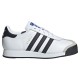 детски,маратонки,детски,маратонки,adidas,originals,samoa,kids,trainers,white