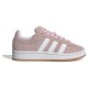 юношески,маратонки,детски,маратонки,adidas,originals,campus,00s,junior,trainers,clear,pink,cloud,white,gum,2