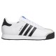 маратонки,мъжки,маратонки,adidas,originals,samoa,trainers,white