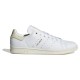 маратонки,мъжки,маратонки,adidas,originals,stan,smith,trainers,cloud,white,off,white,core,white,(white)