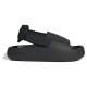 детски,сандали,и,чехли,adidas,originals,adifom,adilette,kids,slides,black