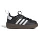 детски,маратонки,детски,маратонки,adidas,originals,adifom,samba,360,infant,trainers,core,black,cloud,white,gum5,(black)