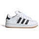 маратонки,детски,маратонки,adidas,originals,campus,00s,trainers,cloud,white,core,black,cloud,white,(white)