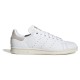 маратонки,мъжки,маратонки,adidas,originals,stan,smith,trainers,cloud,white,wonder,alumina,core,white,(white)