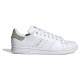 маратонки,дамски,маратонки,adidas,originals,stan,smith,trainers,cloud,white,silver,pebble,silver,met,(white)