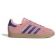 маратонки,дамски,маратонки,adidas,originals,gazelle,trainers,semi,pink,spark,lucid,blue,pure,sulfur,(pink)
