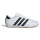 маратонки,дамски,маратонки,adidas,originals,taekwondo,lace,trainers,white