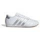 маратонки,дамски,маратонки,adidas,originals,taekwondo,lace,trainers,cloud,white,silver,met,gum,3,(white)