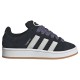 юношески,маратонки,детски,маратонки,adidas,originals,campus,00s,junior,trainers,core,black,grey,one,cloud,white,(black)