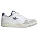 маратонки,мъжки,маратонки,adidas,originals,ny,90,trainers,cloud,white,dark,blue,grey,two,(white)