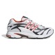 маратонки,мъжки,маратонки,adidas,originals,temper,run,2.0,trainers,cloud,white,preloved,red,core,black,(white)