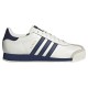 маратонки,мъжки,маратонки,adidas,originals,samoa,trainers,off,white,dark,blue,gold,met,(white)