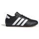 юношески,маратонки,детски,маратонки,adidas,originals,taekwondo,lace,junior,trainers,black