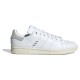 маратонки,дамски,маратонки,adidas,originals,stan,smith,trainers,cloud,white,grey,two,grey,three,(white)