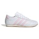 маратонки,дамски,маратонки,adidas,originals,taekwondo,lace,trainers,white,(cloud,white,clear,pink,gum,3)