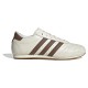 маратонки,дамски,маратонки,adidas,originals,taekwondo,lace,trainers,off,white,preloved,brown,gum,3,(white)