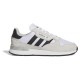 маратонки,мъжки,маратонки,adidas,originals,treziod,2.0,trainers,white,(crystal,white,core,black,cloud,white)