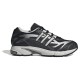 маратонки,мъжки,маратонки,adidas,originals,temper,run,2.0,trainers,core,black,grey,one,grey,five,(black)
