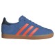 юношески,маратонки,детски,маратонки,adidas,originals,gazelle,junior,trainers,focus,blue,solar,orange,core,black,(blue)