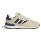 маратонки,мъжки,маратонки,adidas,originals,treziod,2.0,trainers,beige
