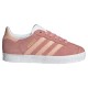 маратонки,детски,маратонки,adidas,originals,gazelle,trainers,semi,pink,spark,glow,pink,cloud,white,(pink)