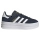 юношески,маратонки,мъжки,маратонки,дамски,маратонки,adidas,originals,gazelle,bold,junior,trainers,blue,(aurora,ink,cloud,white,gold,met)