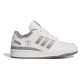 юношески,маратонки,детски,маратонки,adidas,originals,forum,low,cl,junior,trainers,white,(cloud,white,grey,three,grey,two)