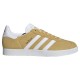 маратонки,мъжки,маратонки,adidas,originals,gazelle,trainers,oat,cloud,white,gold,met,(orange)