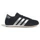 маратонки,дамски,маратонки,adidas,originals,taekwondo,lace,trainers,core,black,silver,met,cloud,white,(black)
