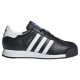 маратонки,детски,маратонки,adidas,originals,samoa,trainers,core,black,cloud,white,blue,(black)