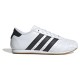 юношески,маратонки,детски,маратонки,adidas,originals,taekwondo,lace,junior,trainers,white,(cloud,white,core,black,gum,3)