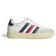 маратонки,мъжки,маратонки,adidas,barreda,trainers,off,white,dark,blue,better,scarlet,(white)