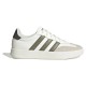 маратонки,мъжки,маратонки,adidas,barreda,trainers,off,white,olive,strata,alumina,(white)